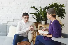 Breaking the Stigma: Mental Health Across Cultures